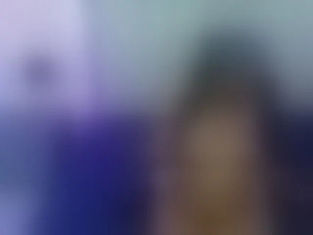 Live sex webcam photo for LeahMarsh #276654823