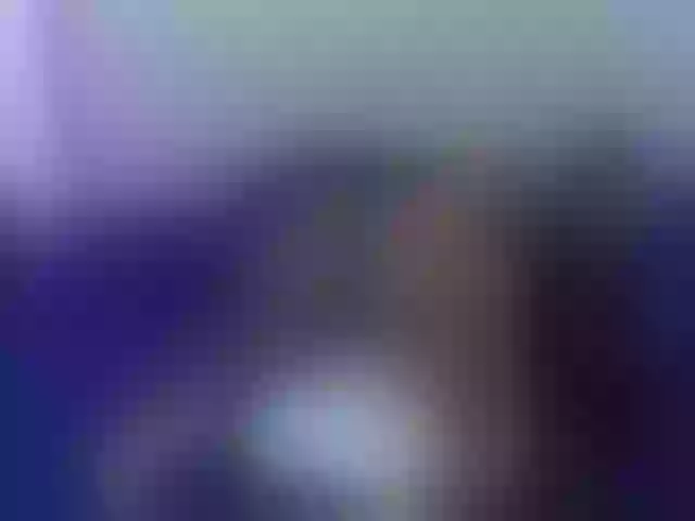 Live sex webcam photo for LeahMarsh #276657098