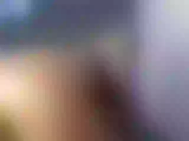 Live sex webcam photo for LeahMarsh #276671607