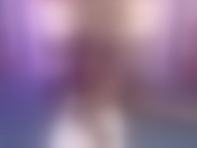 Live sex webcam photo for LeahMarsh #276679135