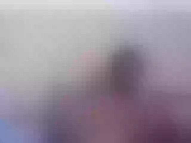 Live sex webcam photo for LeahMarsh #276820426