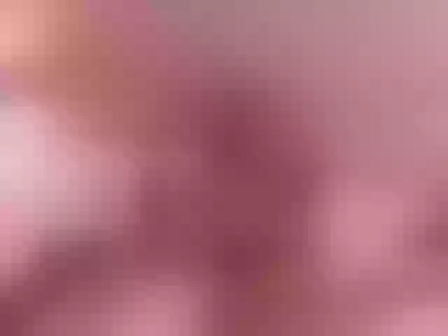 Live sex webcam photo for LeahMarsh #276861738