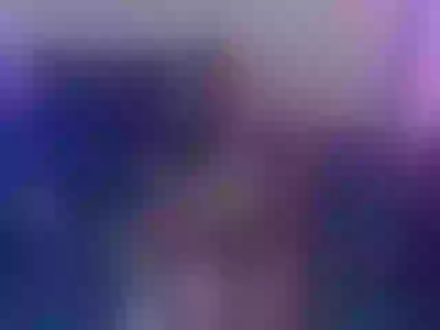 Live sex webcam photo for LeahMarsh #276895550