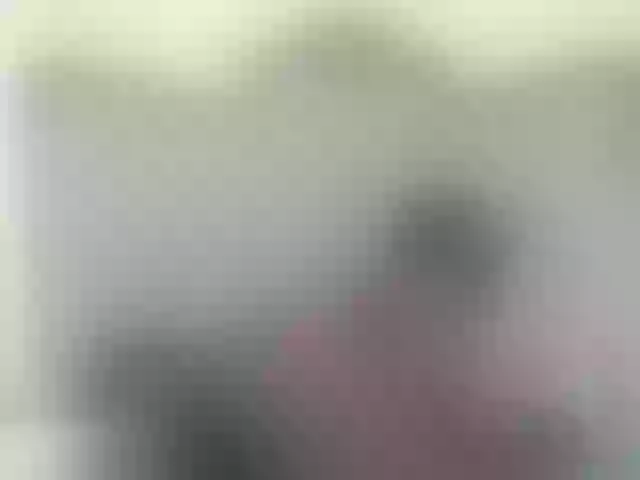 Live sex webcam photo for LeahMarsh #276910056