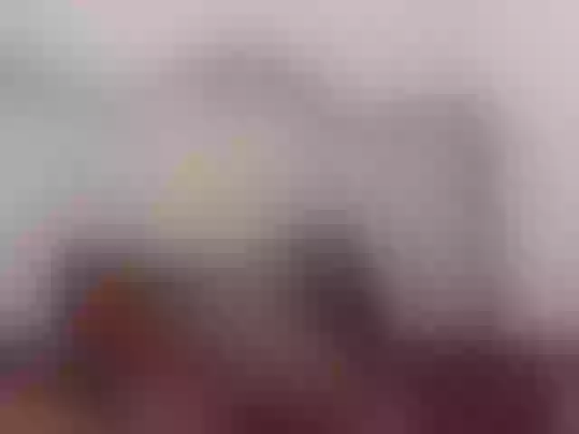Live sex webcam photo for LeahMarsh #276977120
