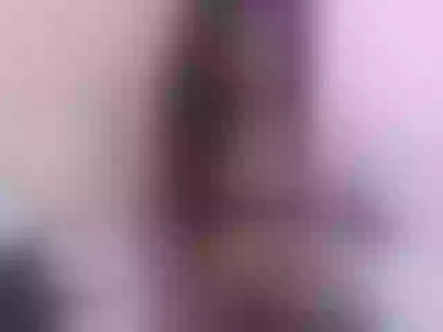Live sex webcam photo for LeahMarsh #277011835