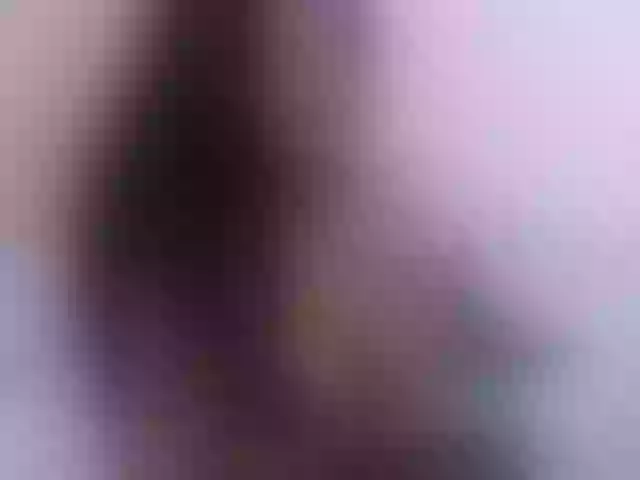 Live sex webcam photo for LeahMarsh #277013724