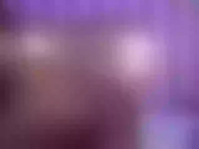Live sex webcam photo for LeahMarsh #277218951