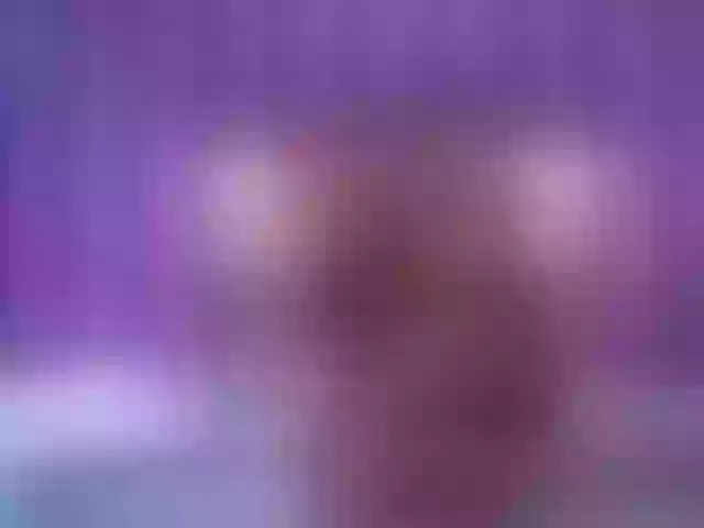 Live sex webcam photo for LeahMarsh #277230683