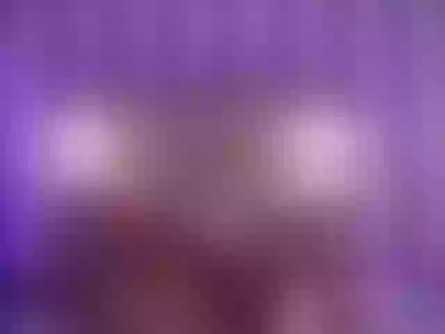 Live sex webcam photo for LeahMarsh #277233265