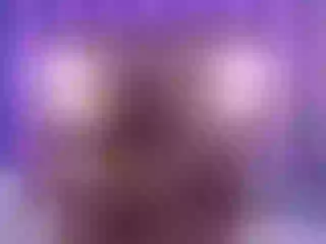Live sex webcam photo for LeahMarsh #277240109