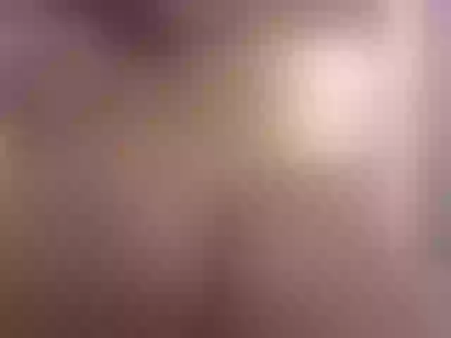 Live sex webcam photo for LeahMarsh #277246920