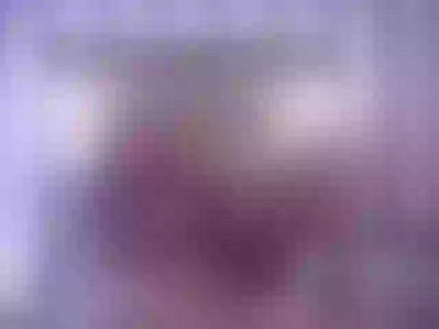 Live sex webcam photo for LeahMarsh #277264247