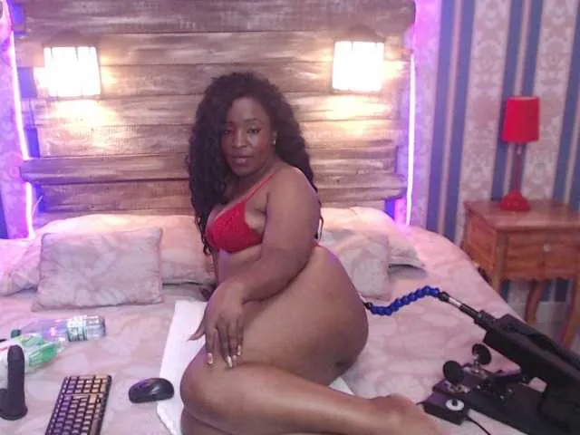 Live sex webcam photo for LeahMarsh #277312375