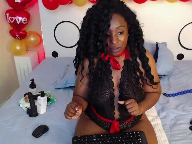 Live sex webcam photo for LeahMarsh #277321828