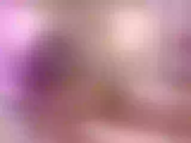 Live sex webcam photo for LeahMarsh #277336740