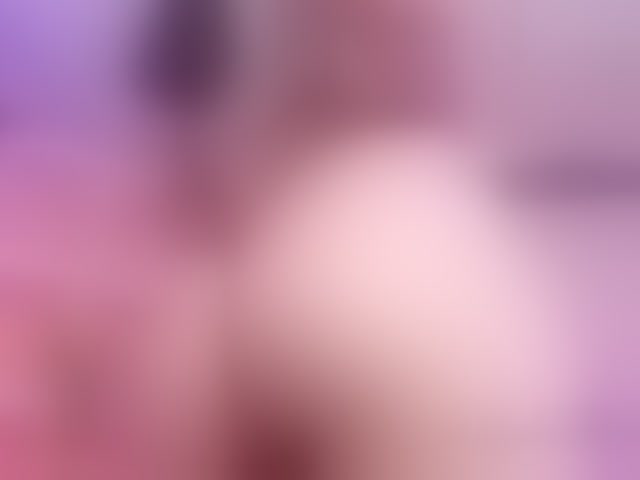 Live sex webcam photo for LeahMartinez #277740784