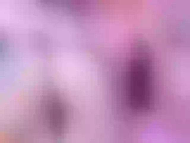 Live sex webcam photo for LeahMartinez #277827892