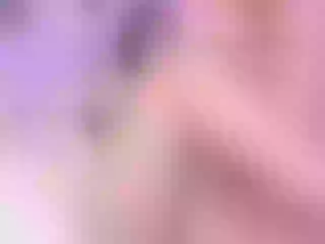 Live sex webcam photo for LeahMartinez #277864738