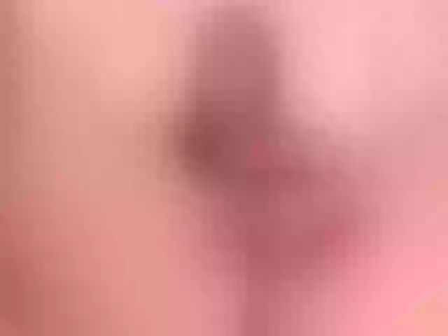 Live sex webcam photo for LeahMasson #290129718