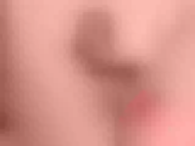 Live sex webcam photo for LeahMasson #290140792