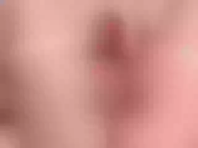 Live sex webcam photo for LeahMasson #290147799