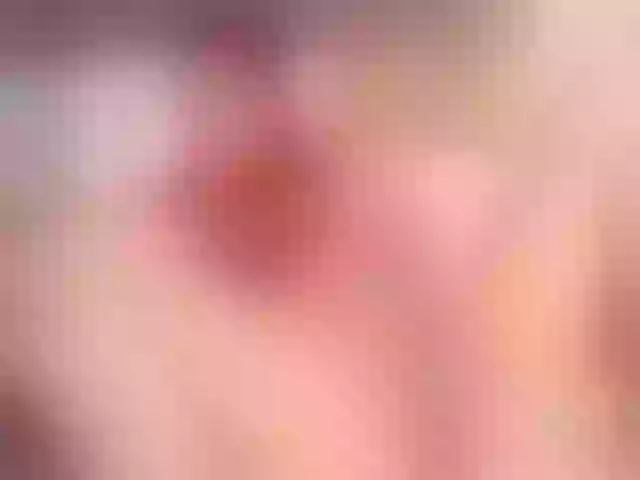 Live sex webcam photo for LeahMasson #290728828