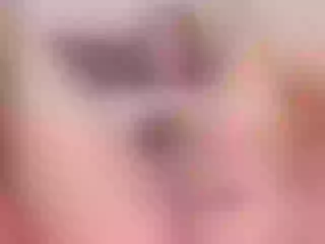 Live sex webcam photo for LeahMasson #290769299