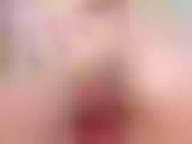 Live sex webcam photo for LeahMasson #290776783