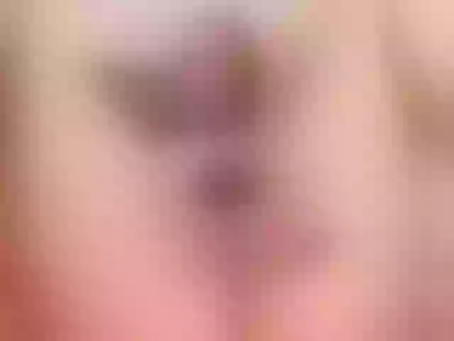 Live sex webcam photo for LeahMasson #290781778