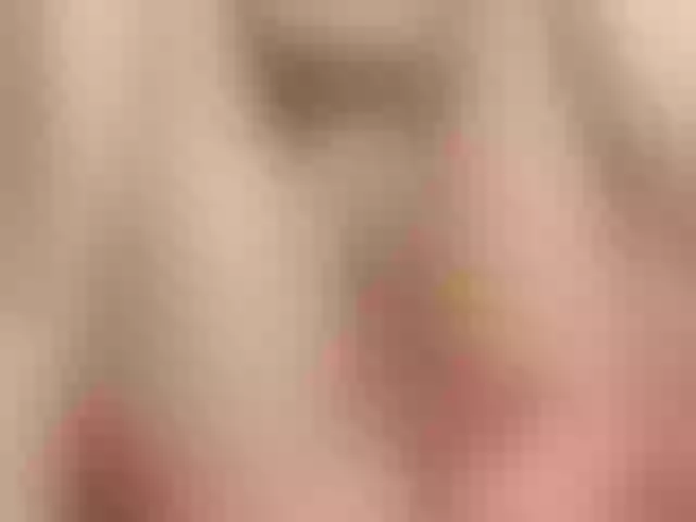 Live sex webcam photo for LeahMasson #290796570