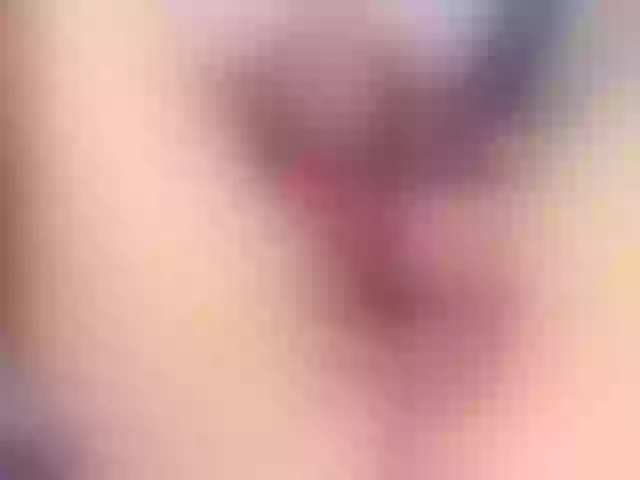Live sex webcam photo for LeahMasson #290899810