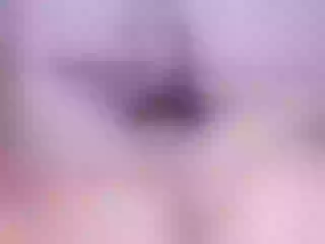 Live sex webcam photo for LeahMasson #290906468
