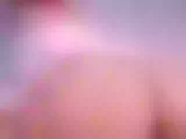 Live sex webcam photo for LeahMasson #290981376