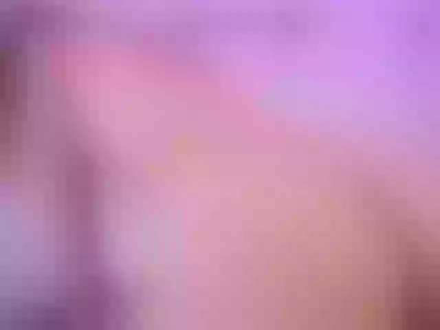 Live sex webcam photo for LeahMasson #291025383