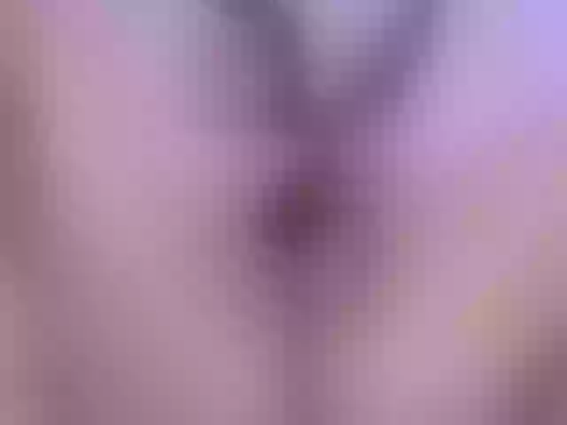 Live sex webcam photo for LeahMasson #291032431