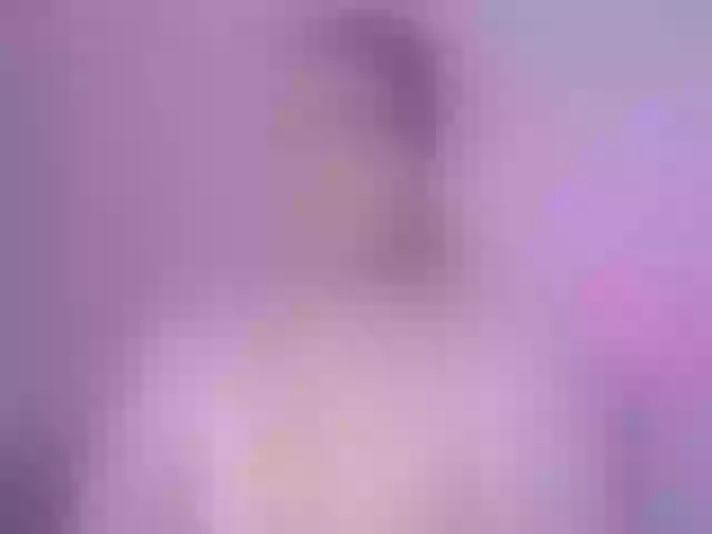 Live sex webcam photo for LeahMasson #291047017