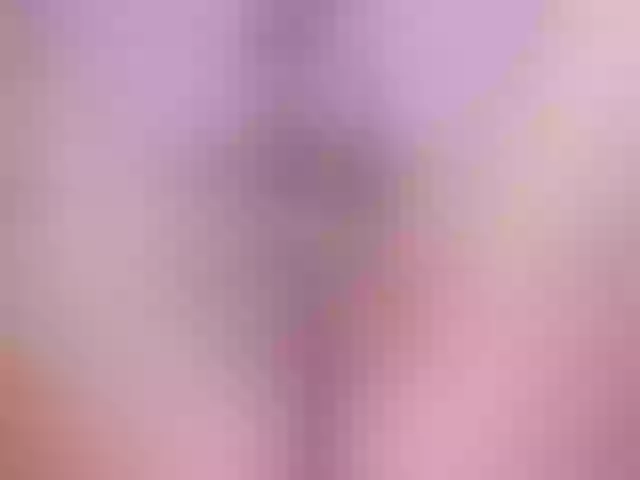 Live sex webcam photo for LeahMasson #291063111