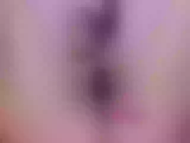 Live sex webcam photo for LeahMasson #291064904
