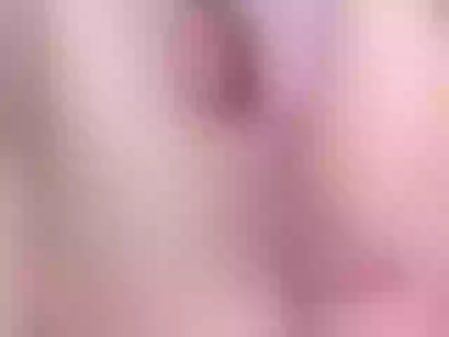Live sex webcam photo for LeahMasson #291073469
