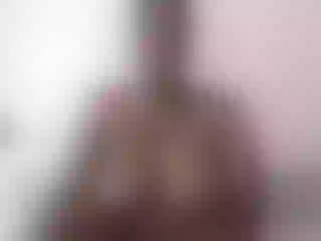 Live sex webcam photo for LeahMiles #276653198