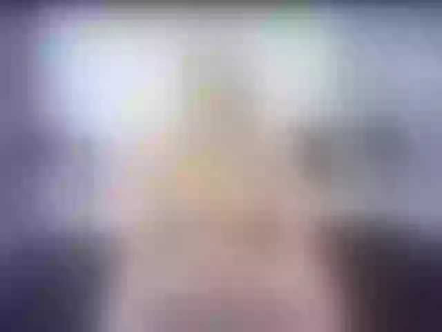 Live sex webcam photo for LeahMillerr #288060654