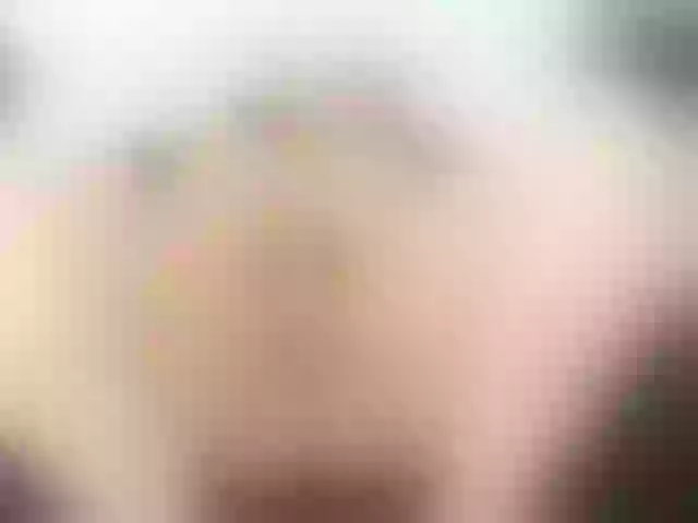 Live sex webcam photo for LeahMillerr #288060656