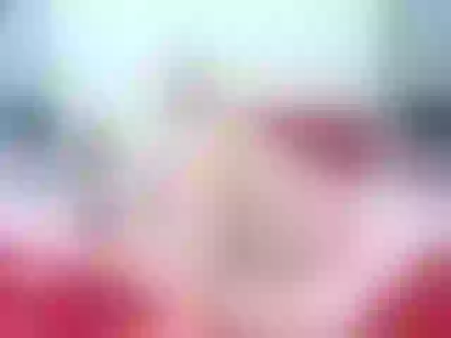 Live sex webcam photo for LeahMillerr #288060658