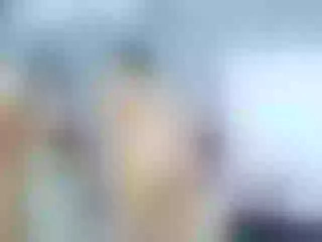 Live sex webcam photo for LeahMillerr #288060666