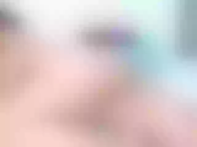 Live sex webcam photo for LeahMillerr #288060671