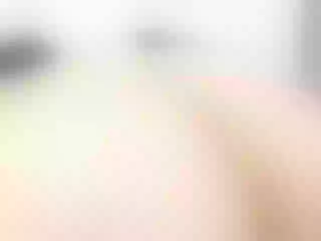 Live sex webcam photo for LeahMillerr #288060673