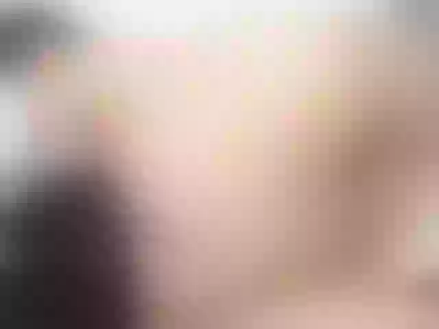 Live sex webcam photo for LeahMillerr #288060674