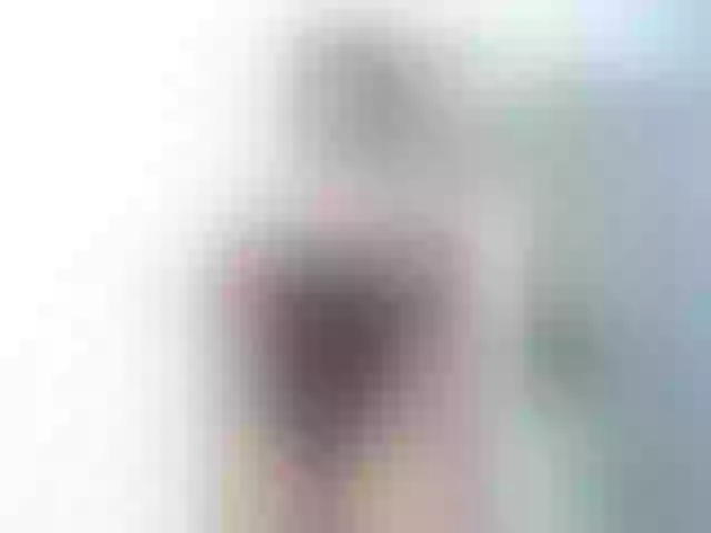 Live sex webcam photo for LeahMillerr #287845768