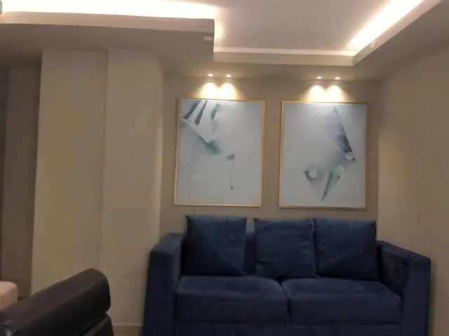 Live sex webcam photo for LeahNovac #291830845